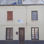 Chez Simone Le Treport