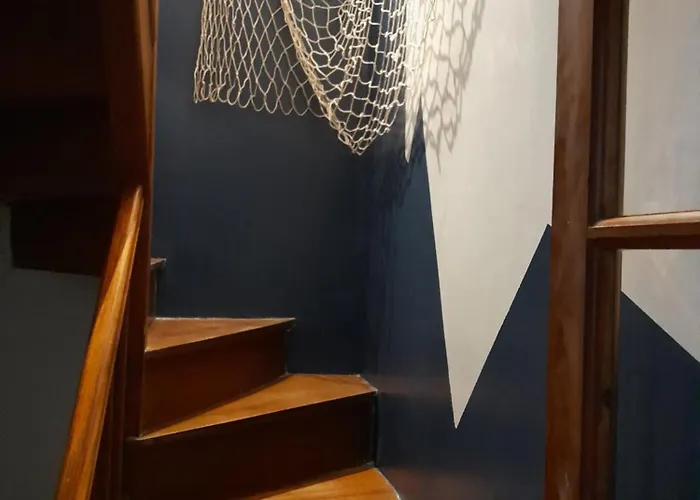 Holiday home Chez Simone *